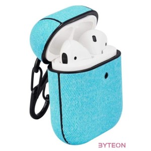 Terratec Air Box Tartó