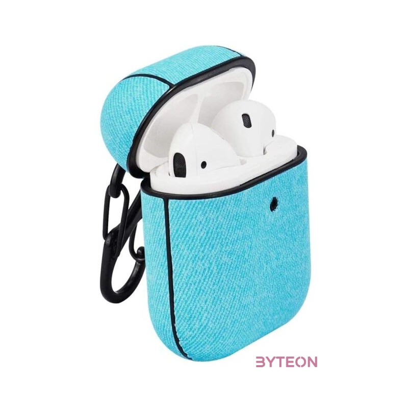 Terratec Air Box Tartó