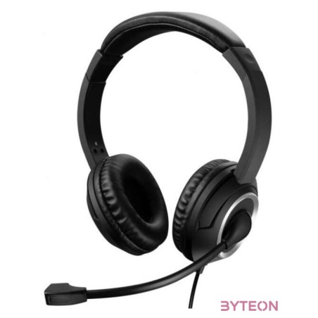 Sandberg USB Chat Headset