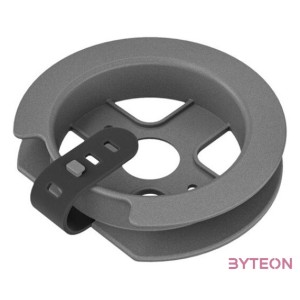 Logitech 952-000002 mikrofon tartozék és kiegészíő