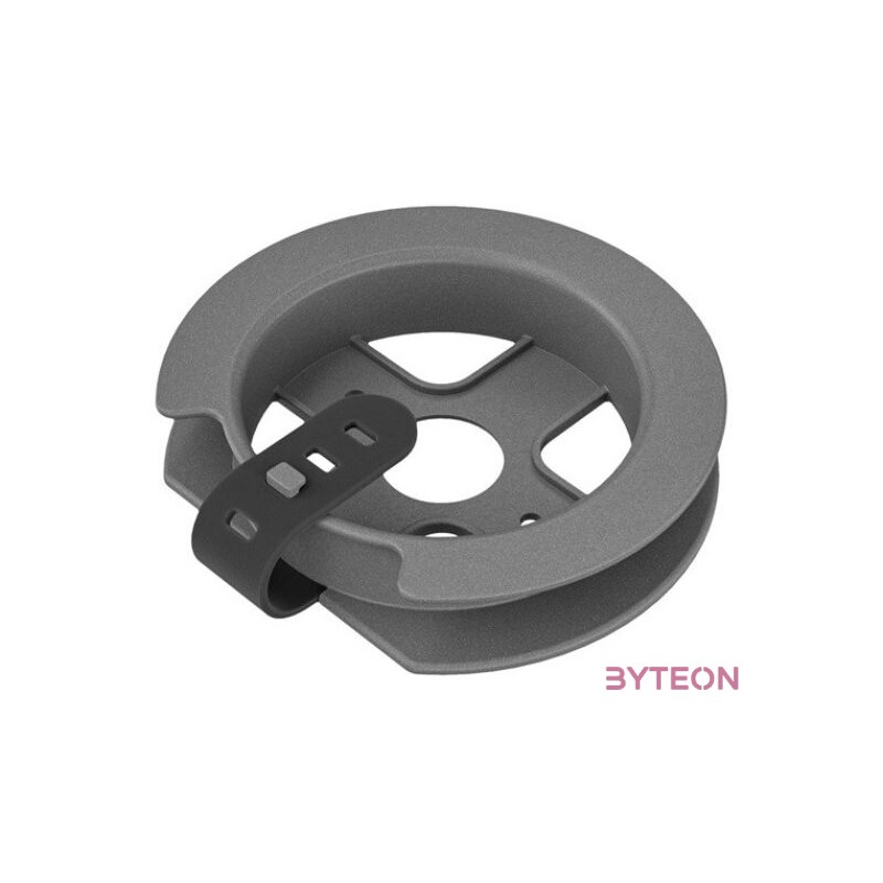 Logitech 952-000002 mikrofon tartozék és kiegészíő