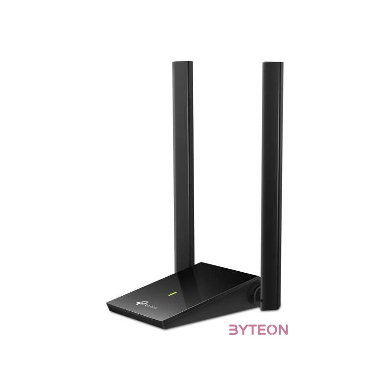 TP-LINK Archer T4U Plus WLAN 1300 Mbit,s