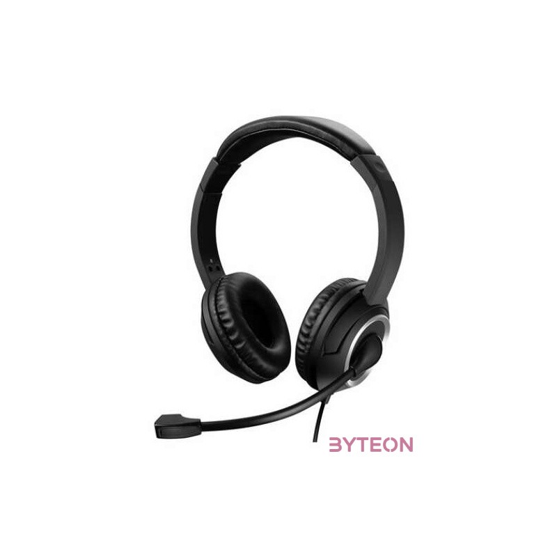 Sandberg MiniJack Chat Headset