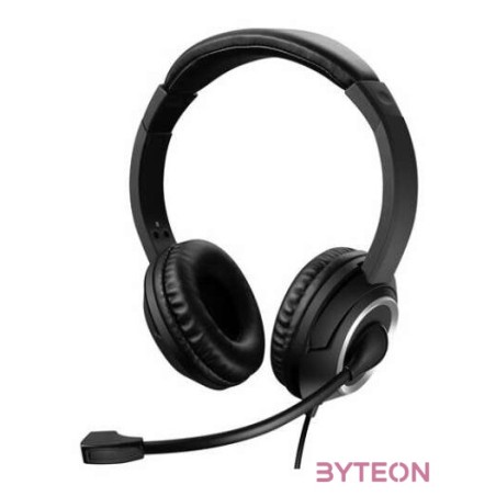 Sandberg MiniJack Chat Headset