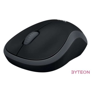 Logitech M185 Szürke