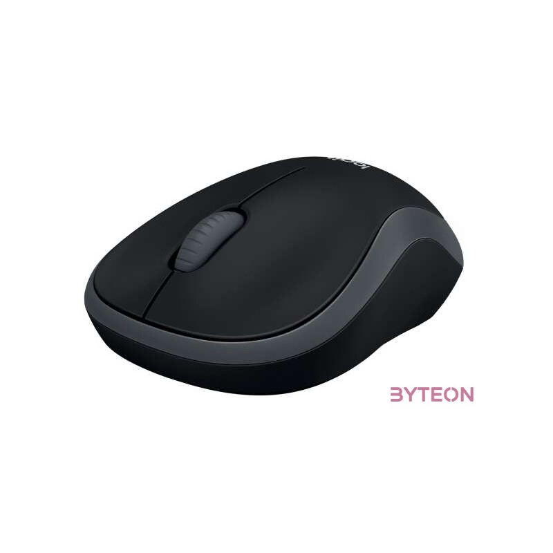Logitech M185 Szürke
