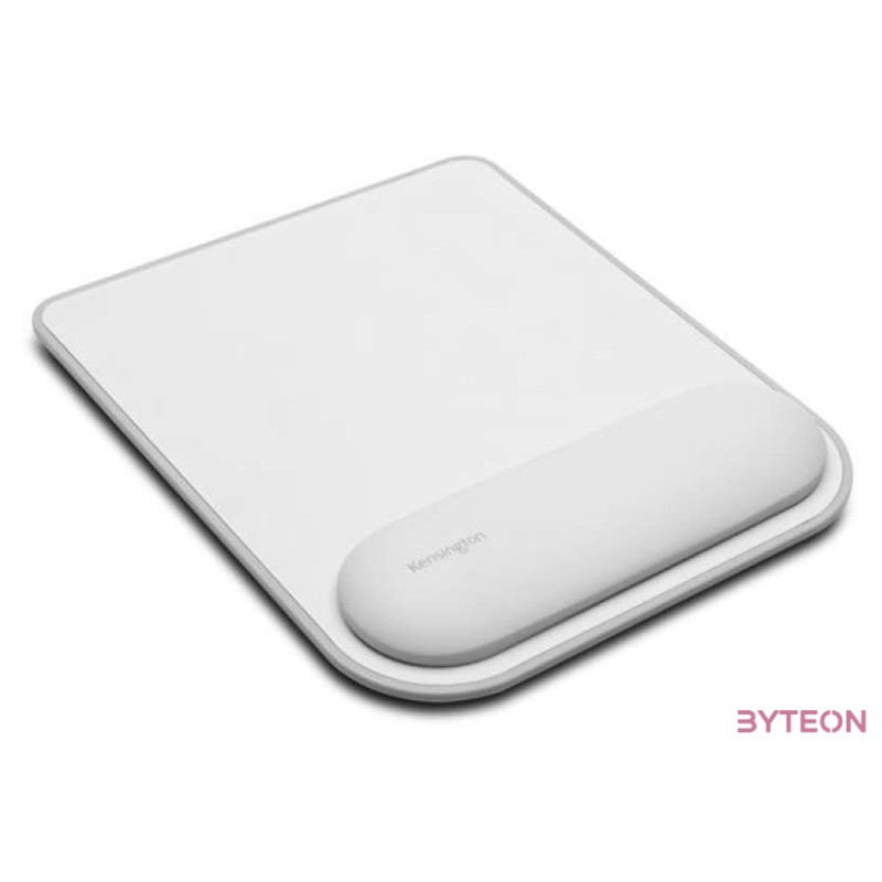 Kensington K50437EU egéralátét Szürke