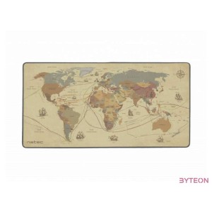 NATEC Discoveries Többszínű