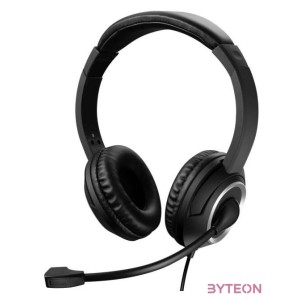 Sandberg MiniJack Chat Headset