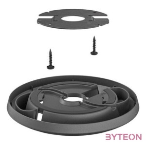 Logitech 952-000002 mikrofon tartozék és kiegészíő