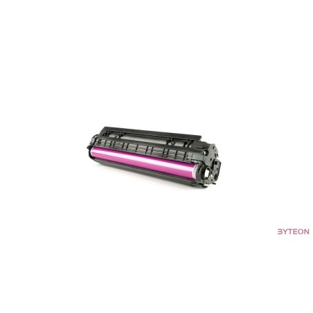 Canon C-EXV49 - Bíbor