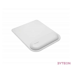 Kensington K50437EU egéralátét Szürke