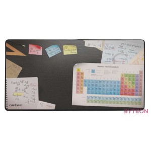 NATEC Science Többszínű