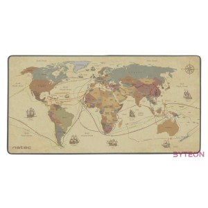 NATEC Discoveries Többszínű