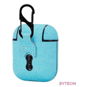 Terratec Air Box Tartó