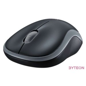 Logitech M185 Szürke