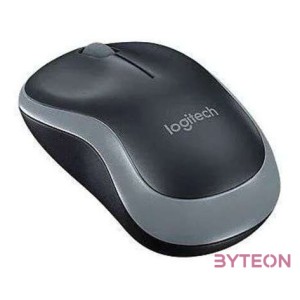 Logitech M185 Szürke