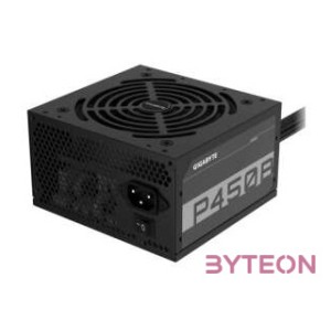 Gigabyte P450B 450W (80 Bronze)