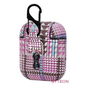 Terratec Air box Tartó