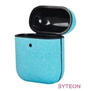 Terratec Air Box Tartó