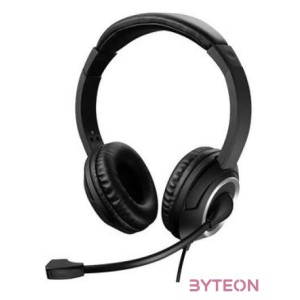 Sandberg USB Chat Headset
