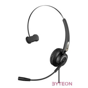 Sandberg USB Office Headset Pro Mono