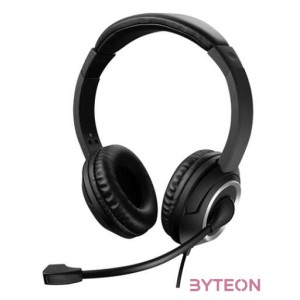 Sandberg MiniJack Chat Headset