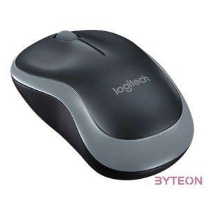 Logitech M185 Szürke