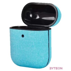 Terratec Air Box Tartó