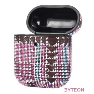 Terratec Air box Tartó