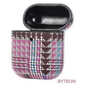 Terratec Air box Tartó