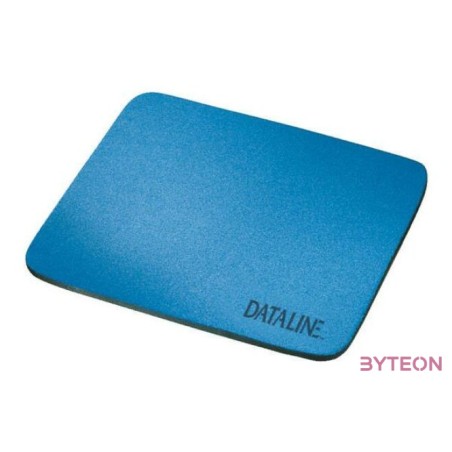 Esselte 90885 egéralátét Kék