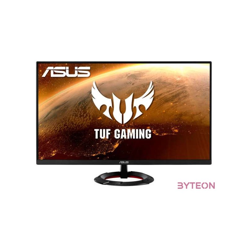 Asus TUF Gaming VG279Q1R (27, IPS)