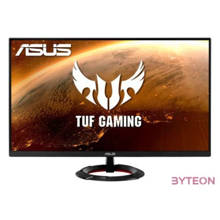Asus TUF Gaming VG279Q1R (27, IPS)