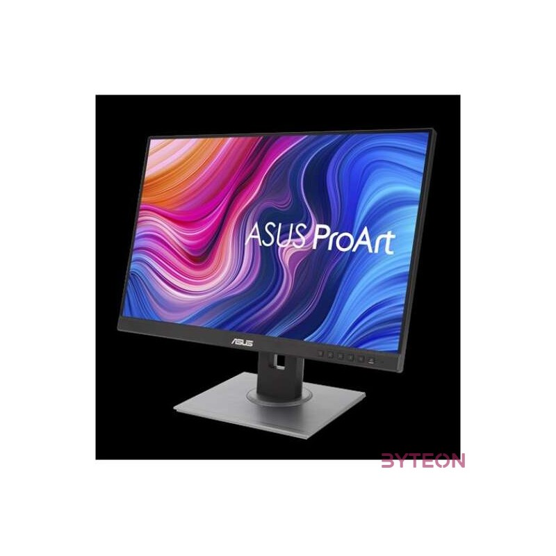 Asus ProArt PA248QV (24.1, IPS)