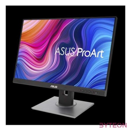 Asus ProArt PA248QV (24.1, IPS)
