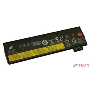 BTI LN-4X50M08811 Elem