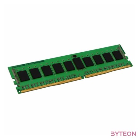 Kingston ValueRAM DDR4 8GB 2666MHz