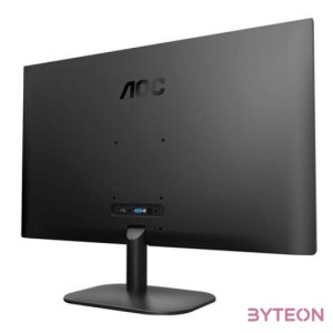 AOC 24B2XH