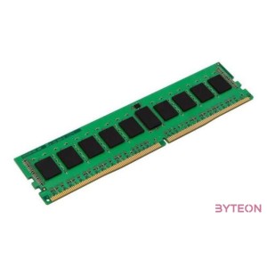 Kingston ValueRAM DDR4 8GB 2666MHz