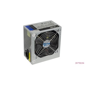 Akyga Basic 400W OEM