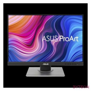 Asus ProArt PA248QV (24.1, IPS)