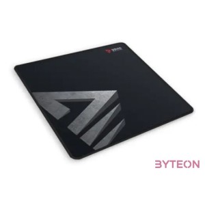 Savio Precision Control S Fekete Játékhoz alkalmas egérpad