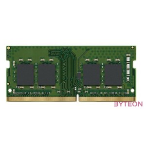 Kingston ValueRAM DDR4 16GB 3200MHz