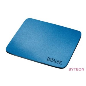 Esselte 90885 egéralátét Kék