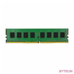 Kingston ValueRAM DDR4 8GB 2666MHz