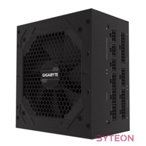 Gigabyte P750GM 750W (Moduláris, 80 Gold)