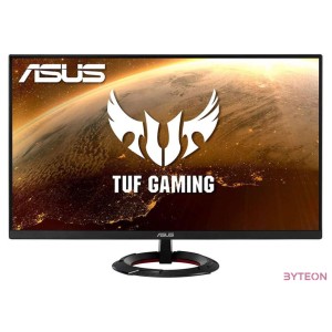Asus TUF Gaming VG279Q1R (27, IPS)