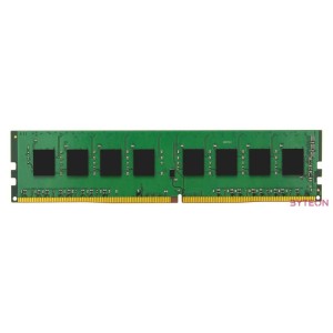 Kingston Consumer DDR4 8GB 3200MHz