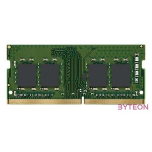 Kingston ValueRAM DDR4 16GB 3200MHz